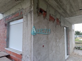 ������� ���� | Imot.bg � ����� ������ 11