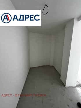 ������� ���� | Imot.bg � ����� ������ 7