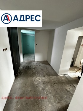 ������� ���� | Imot.bg � ����� ������ 8