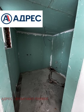 ������� ���� | Imot.bg � ����� ������ 9