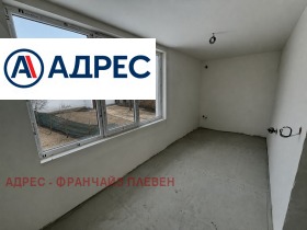 ������� ���� | Imot.bg � ����� ������ 6