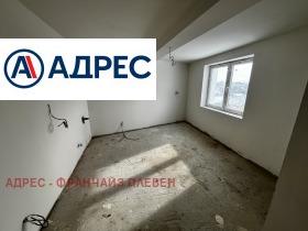 ������� ���� | Imot.bg � ����� ������ 3
