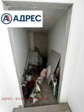 ������� ���� | Imot.bg � ����� ������ 10