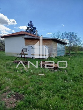 ������� ���� | Imot.bg � ����� ������ 6