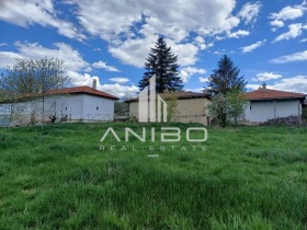 ������� ���� | Imot.bg � ����� ������ 2