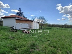 ������� ���� | Imot.bg � ����� ������ 4