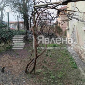 ������� ���� | Imot.bg � ����� ������ 4