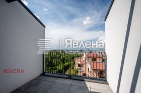 ������� ���� | Imot.bg � ����� ������ 3