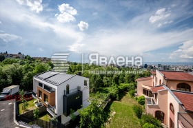 ������� ���� | Imot.bg � ����� ������ 4