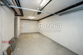 ������� ���� | Imot.bg � ����� ������ 14