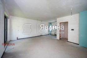 ������� ���� | Imot.bg � ����� ������ 17