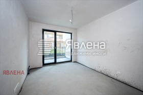 ������� ���� | Imot.bg � ����� ������ 10