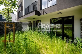 ������� ���� | Imot.bg � ����� ������ 16