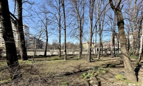 ������� ������� | Imot.bg � ����� ������ 9