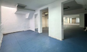 ������� ������� | Imot.bg � ����� ������ 5