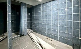 ������� ������� | Imot.bg � ����� ������ 7