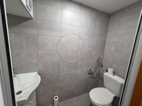 ������� ������� | Imot.bg � ����� ������ 3