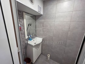 ������� ������� | Imot.bg � ����� ������ 4