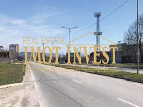 Продажба на имоти в гр. Карлово, област Пловдив — страница 15 - изображение 15 