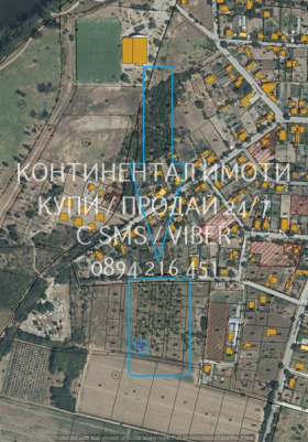 ������� ������ | Imot.bg � ����� ������ 3