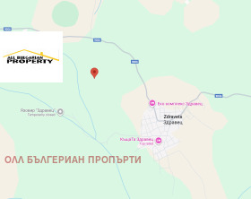 ������� ������ | Imot.bg � ����� ������ 3