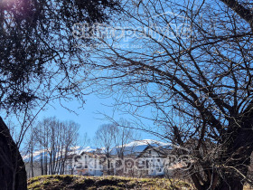 ������� ������ | Imot.bg � ����� ������ 11