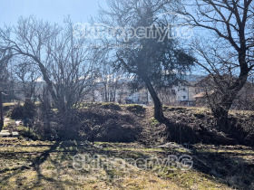 ������� ������ | Imot.bg � ����� ������ 10