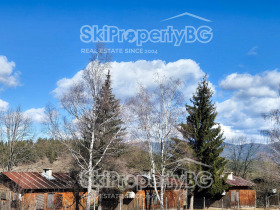 ������� ������ | Imot.bg � ����� ������ 8