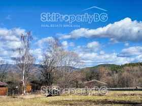 ������� ������ | Imot.bg � ����� ������ 7