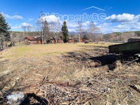 ������� ������ | Imot.bg � ����� ������ 3