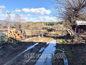 ������� ������ | Imot.bg � ����� ������ 12