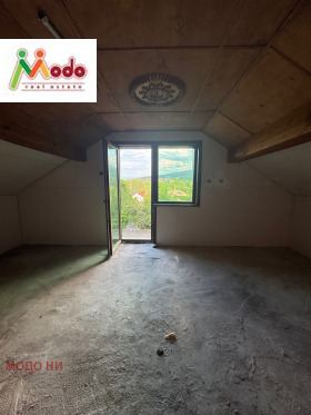 ������� ������ | Imot.bg � ����� ������ 7