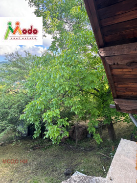 ������� ������ | Imot.bg � ����� ������ 5