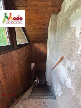 ������� ������ | Imot.bg � ����� ������ 10