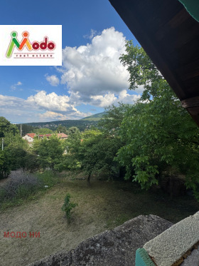 ������� ������ | Imot.bg � ����� ������ 6