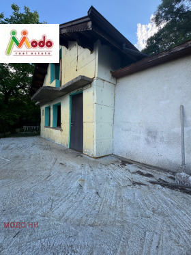 ������� ������ | Imot.bg � ����� ������ 9