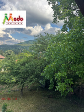 ������� ������ | Imot.bg � ����� ������ 4