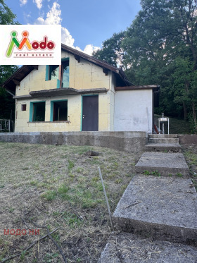 ������� ������ | Imot.bg � ����� ������ 8