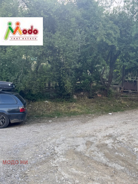 ������� ������ | Imot.bg � ����� ������ 11
