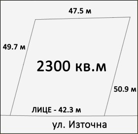 ������� ������ | Imot.bg � ����� ������ 4