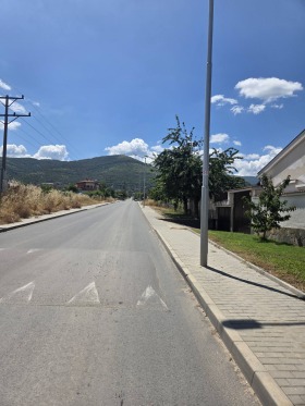 ������� ������ | Imot.bg � ����� ������ 6