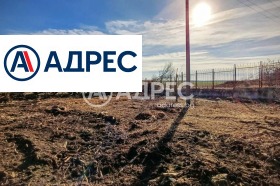 ������� ������ | Imot.bg � ����� ������ 2