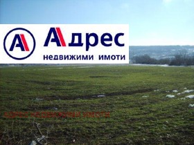 Продажба на имоти в гр. Лясковец, област Велико Търново — страница 10 - изображение 1 