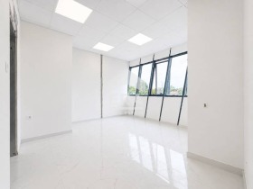 ������� ������� | Imot.bg � ����� ������ 7