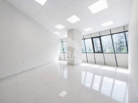 ������� ������� | Imot.bg � ����� ������ 4