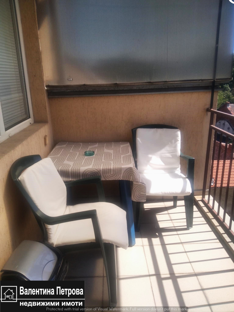 Продава 1-СТАЕН, град Русе, Център • 57000 € / 111482.31 лв. • 45712437 1