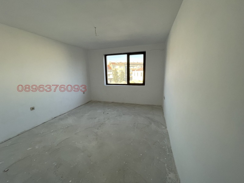 Zu verkaufen  1 Schlafzimmer region Pasardschik , Peshtera , 72 qm | 24964886 - Bild [8]