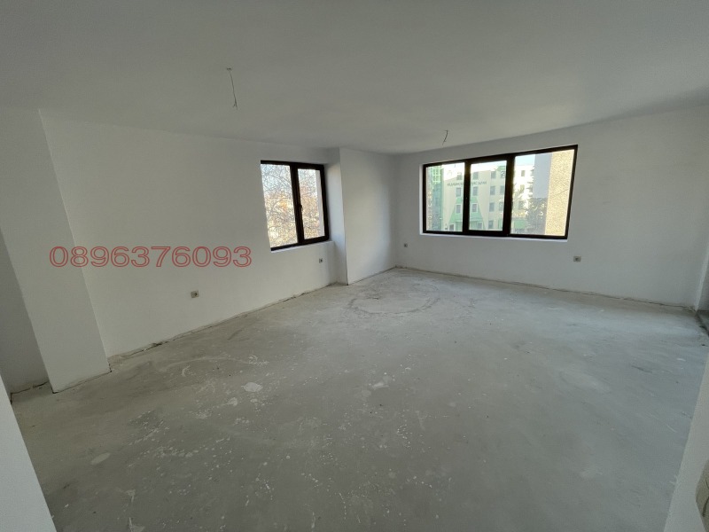 Zu verkaufen  1 Schlafzimmer region Pasardschik , Peshtera , 72 qm | 24964886 - Bild [7]