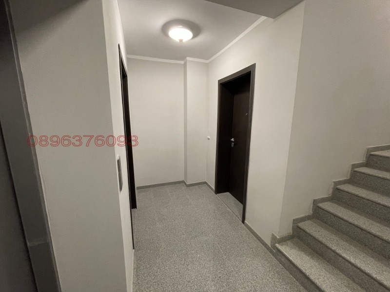 Zu verkaufen  1 Schlafzimmer region Pasardschik , Peshtera , 72 qm | 24964886 - Bild [4]