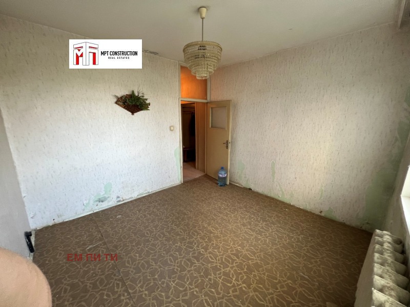 Zu verkaufen  1 Schlafzimmer Plowdiw , Karschijaka , 57 qm | 89163838 - Bild [15]